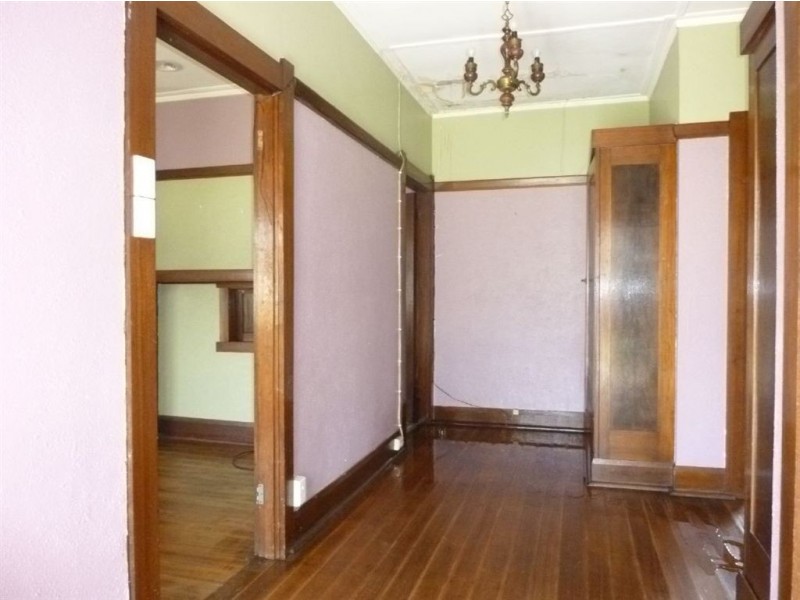 5 Queen Street, Campbell Town TAS 7210