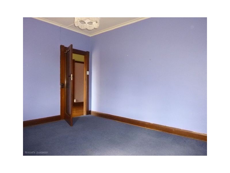 5 Queen Street, Campbell Town TAS 7210