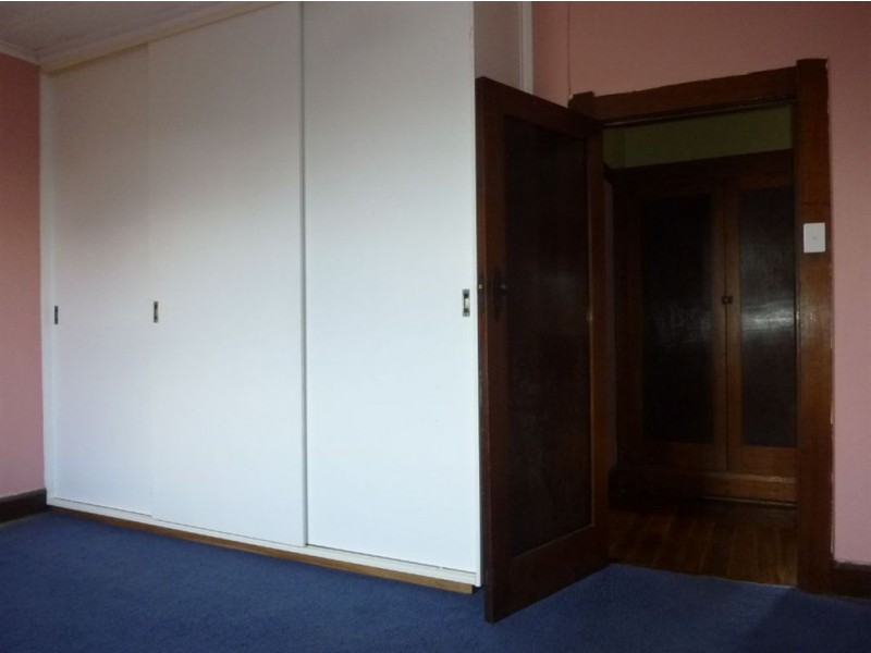 5 Queen Street, Campbell Town TAS 7210