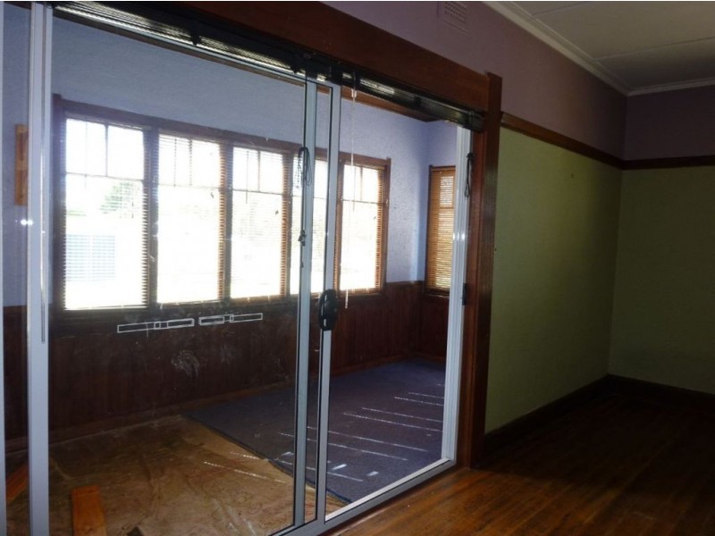 5 Queen Street, Campbell Town TAS 7210