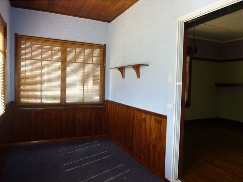 5 Queen Street, Campbell Town TAS 7210