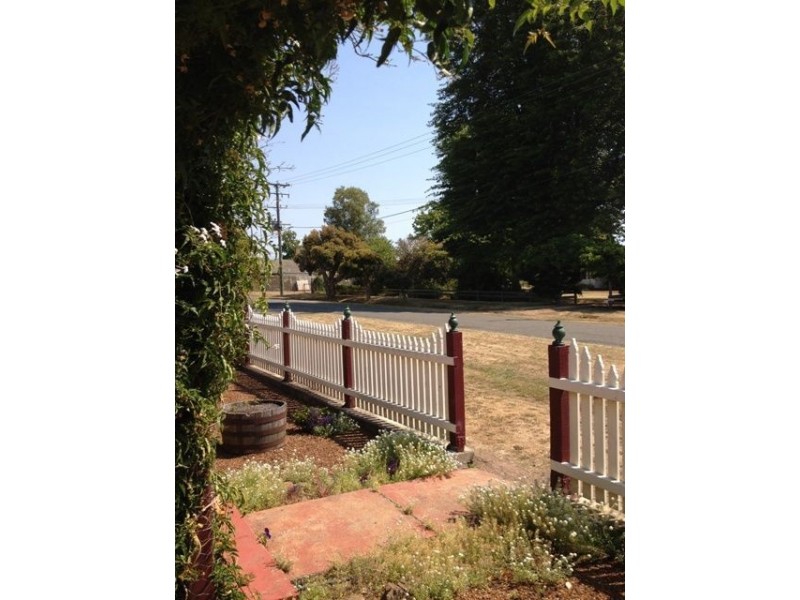 17 Anstey Street, Longford TAS 7301