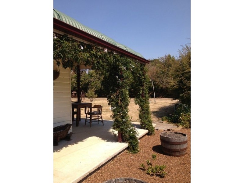 17 Anstey Street, Longford TAS 7301