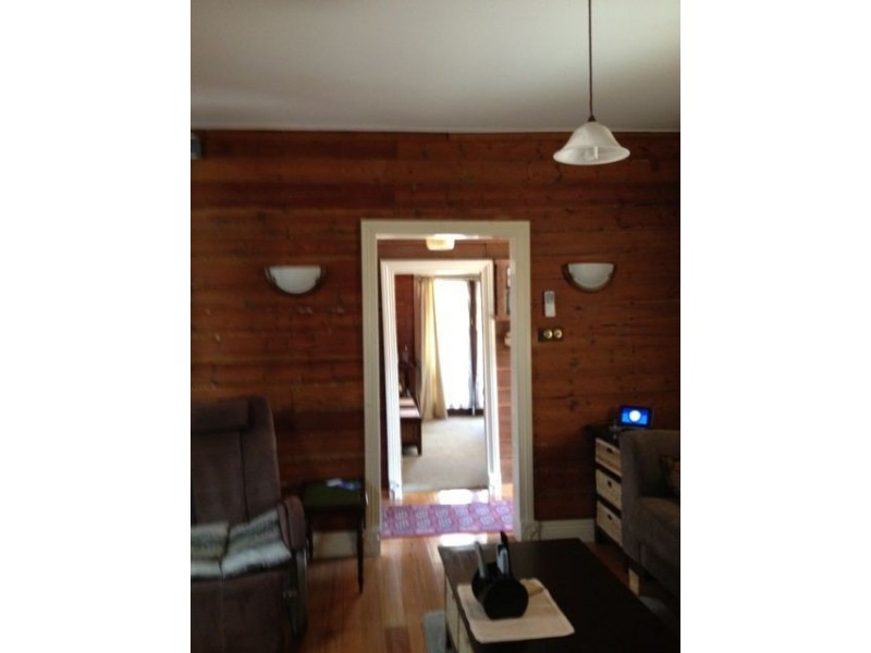 17 Anstey Street, Longford TAS 7301