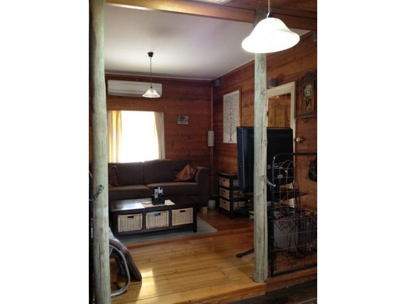 17 Anstey Street, Longford TAS 7301