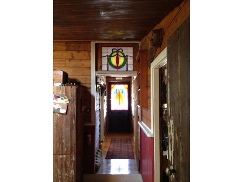 17 Anstey Street, Longford TAS 7301