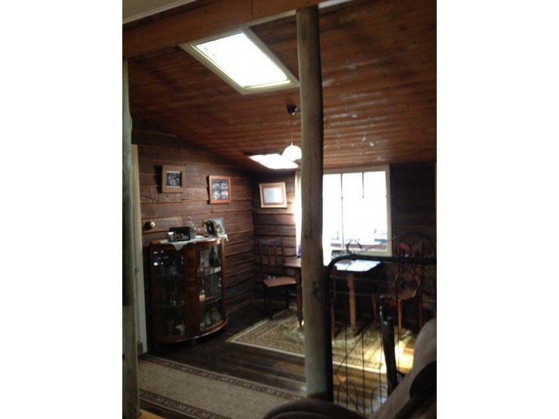 17 Anstey Street, Longford TAS 7301