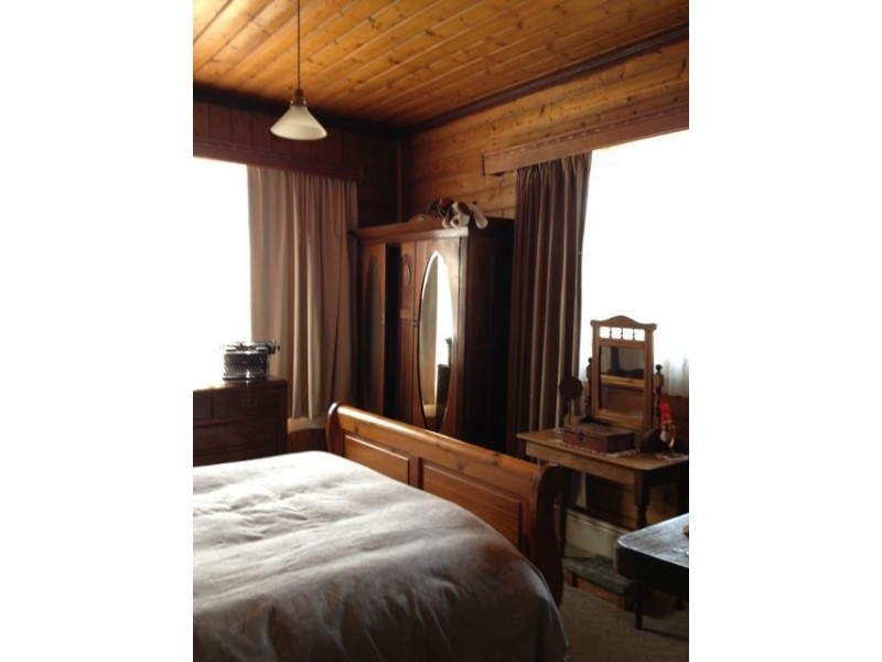 17 Anstey Street, Longford TAS 7301