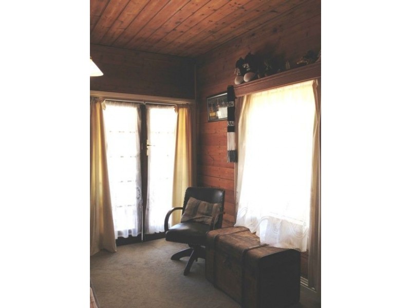 17 Anstey Street, Longford TAS 7301