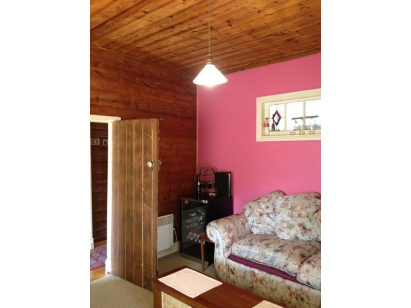 17 Anstey Street, Longford TAS 7301