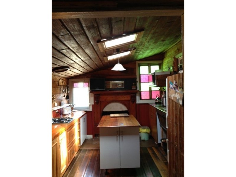 17 Anstey Street, Longford TAS 7301