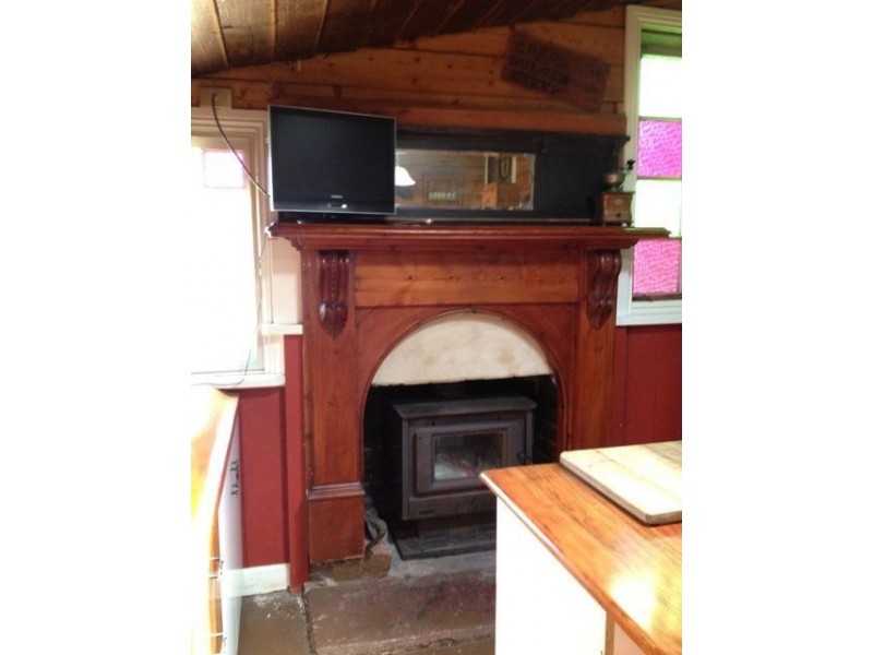 17 Anstey Street, Longford TAS 7301