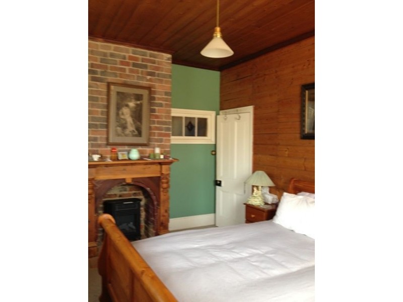 17 Anstey Street, Longford TAS 7301