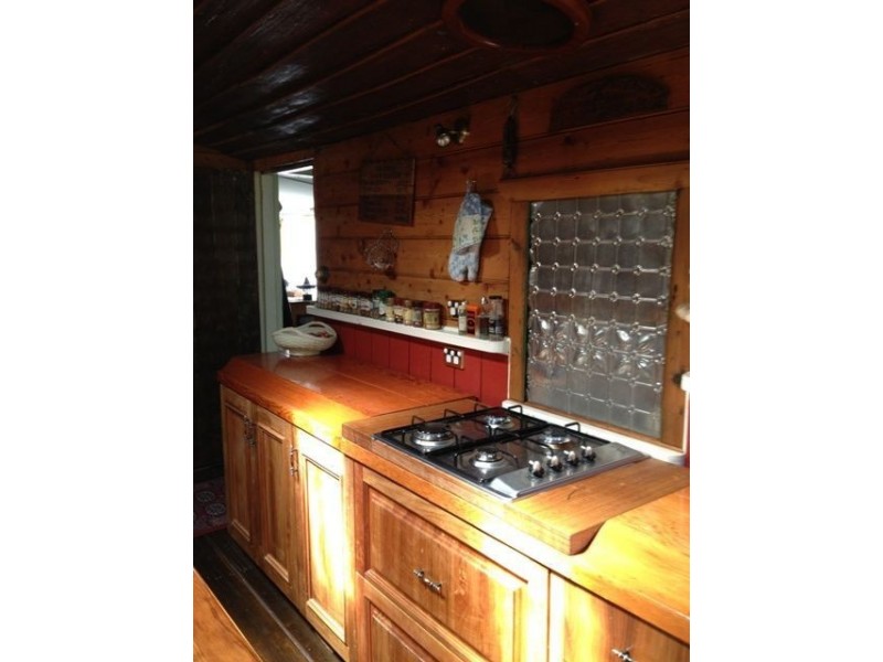 17 Anstey Street, Longford TAS 7301