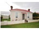 27 George Street, Longford TAS 7301