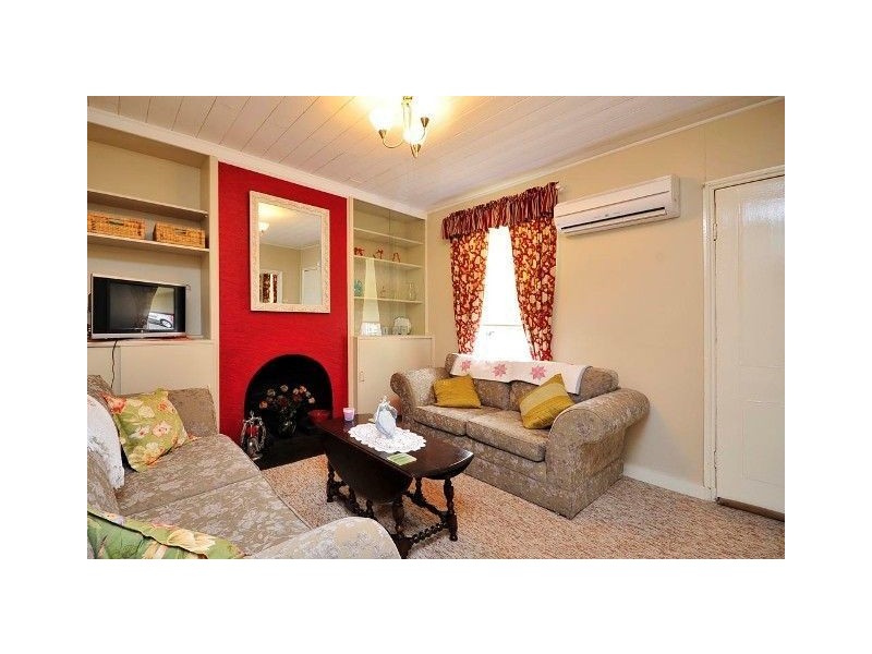 27 George Street, Longford TAS 7301