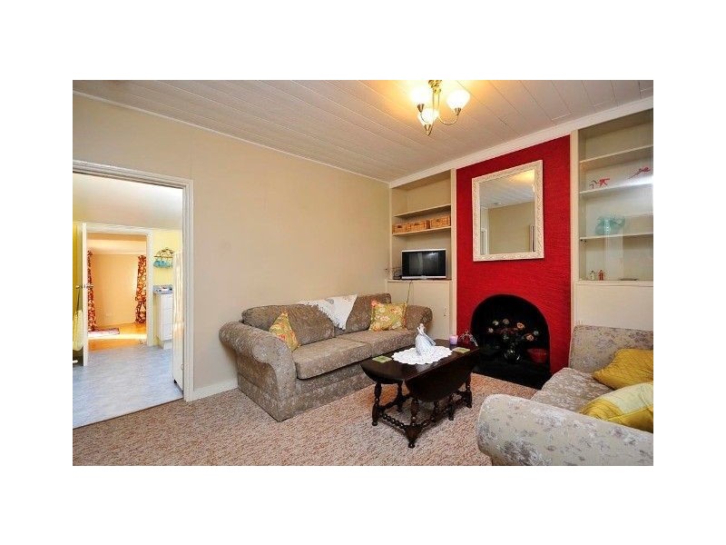 27 George Street, Longford TAS 7301