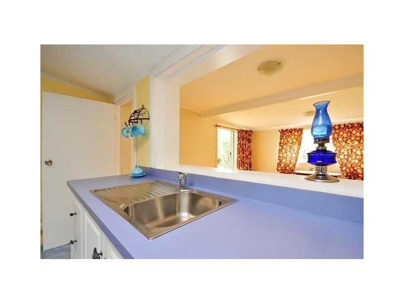 27 George Street, Longford TAS 7301