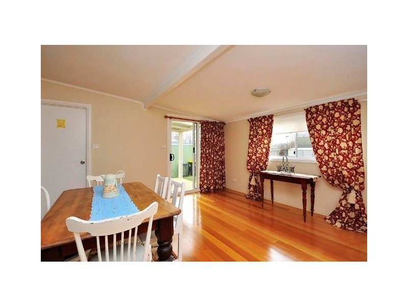 27 George Street, Longford TAS 7301