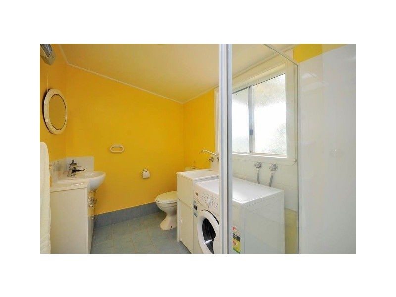 27 George Street, Longford TAS 7301