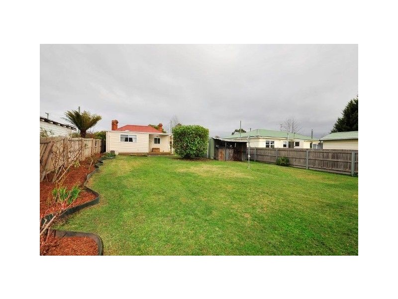 27 George Street, Longford TAS 7301