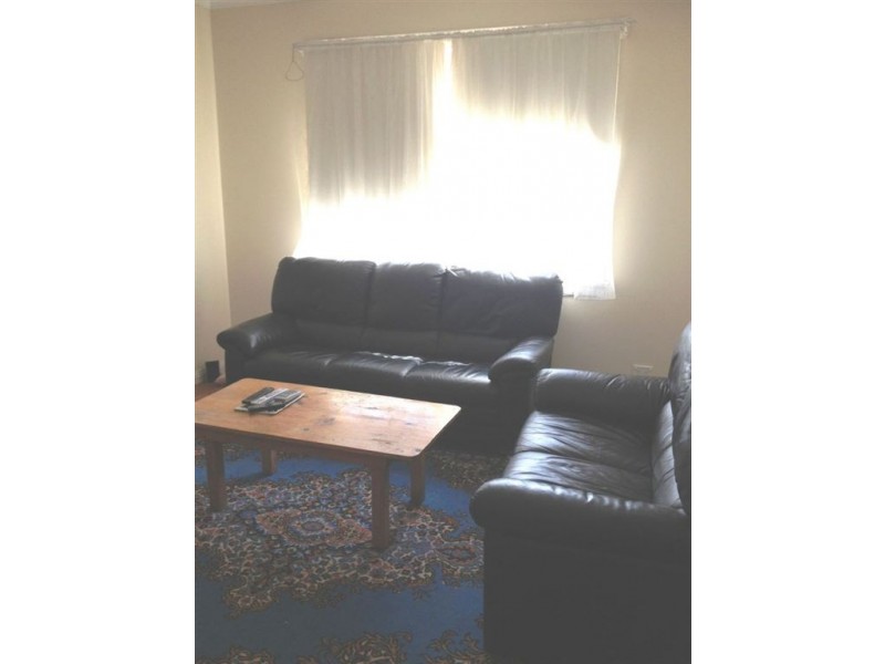 32 Pedder Street, Campbell Town TAS 7210