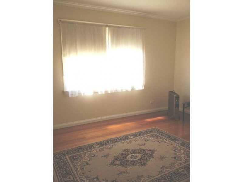 32 Pedder Street, Campbell Town TAS 7210