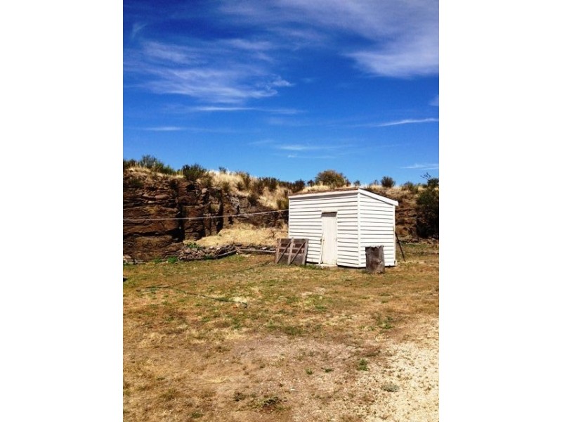 32 Pedder Street, Campbell Town TAS 7210