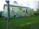 558 Evandale Road, Evandale TAS 7212