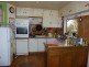 558 Evandale Road, Evandale TAS 7212
