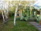 558 Evandale Road, Evandale TAS 7212