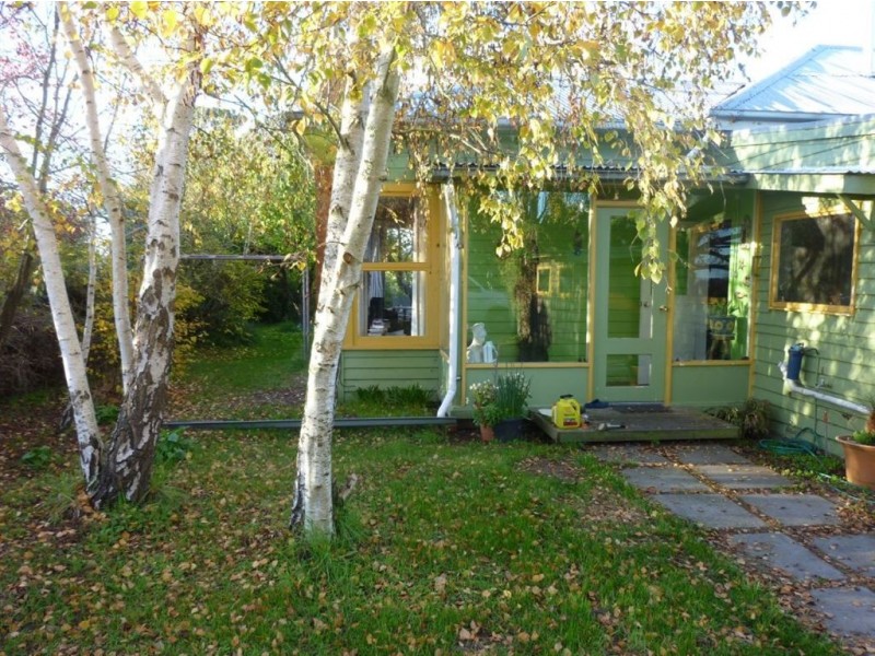 558 Evandale Road, Evandale TAS 7212
