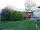 558 Evandale Road, Evandale TAS 7212