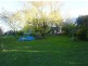 558 Evandale Road, Evandale TAS 7212