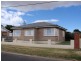 9 Mason Street, Campbell Town TAS 7210