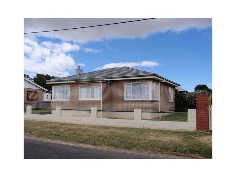 9 Mason Street, Campbell Town TAS 7210