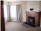9 Mason Street, Campbell Town TAS 7210