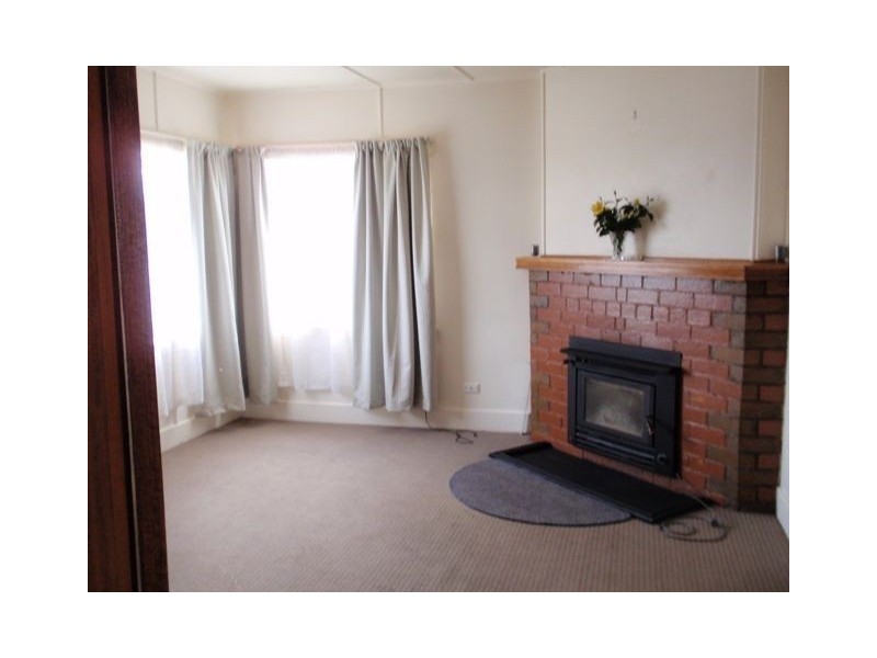 9 Mason Street, Campbell Town TAS 7210