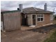 9 Mason Street, Campbell Town TAS 7210