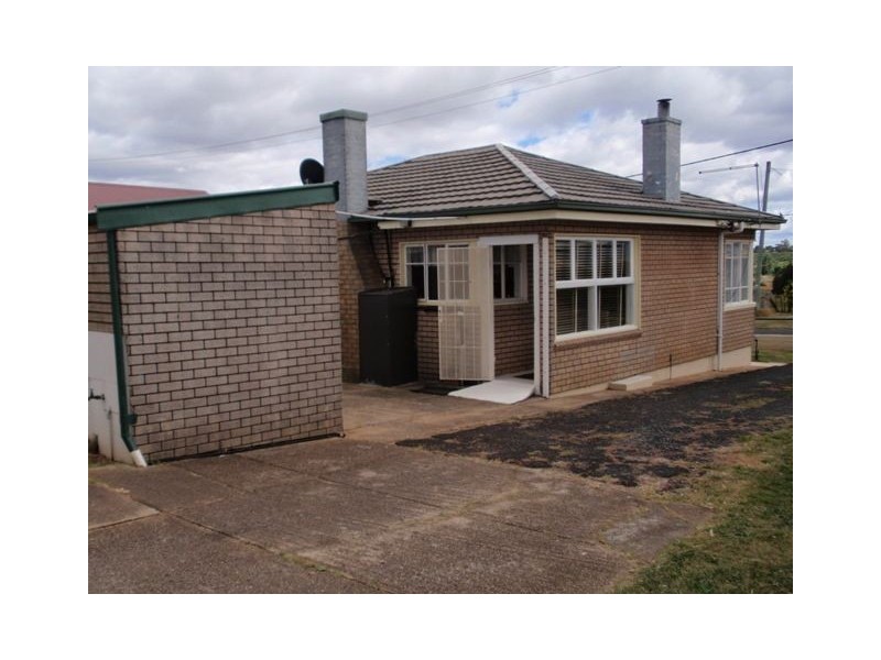 9 Mason Street, Campbell Town TAS 7210