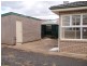 9 Mason Street, Campbell Town TAS 7210