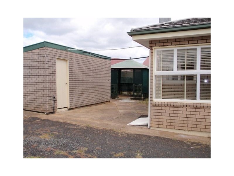 9 Mason Street, Campbell Town TAS 7210