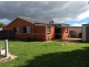 21 George Street, Longford TAS 7301