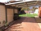 21 George Street, Longford TAS 7301