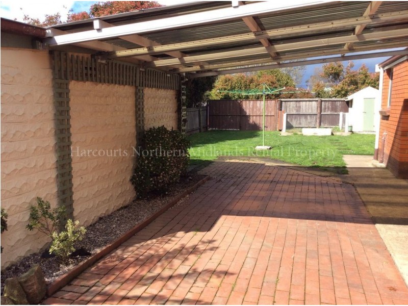 21 George Street, Longford TAS 7301