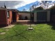 21 George Street, Longford TAS 7301