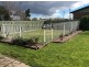 21 George Street, Longford TAS 7301