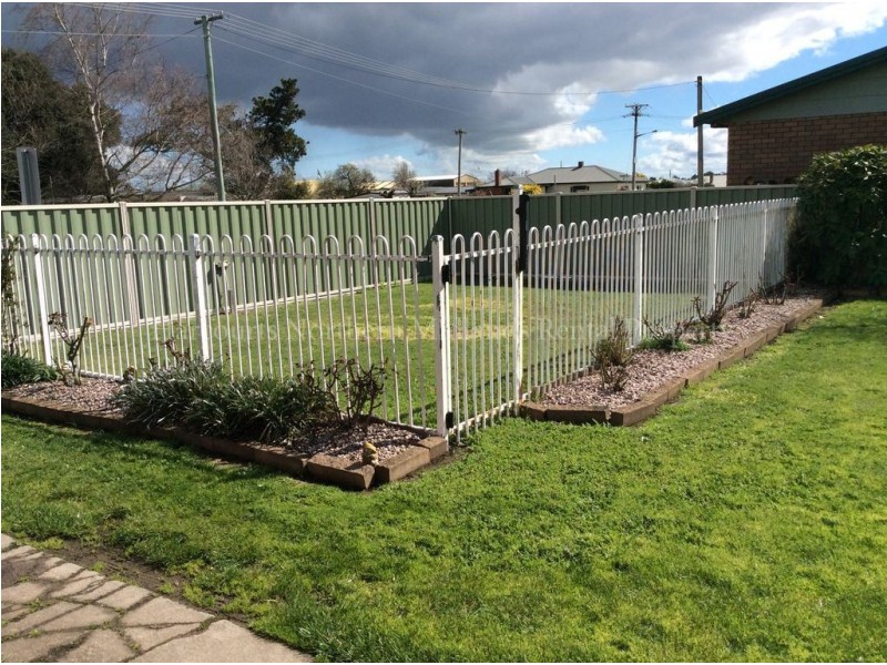 21 George Street, Longford TAS 7301