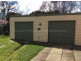21 George Street, Longford TAS 7301
