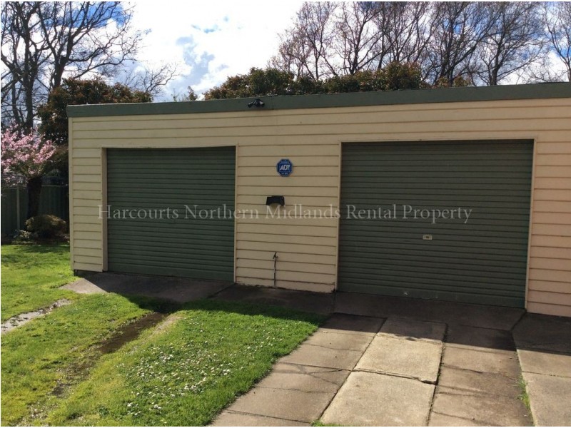 21 George Street, Longford TAS 7301